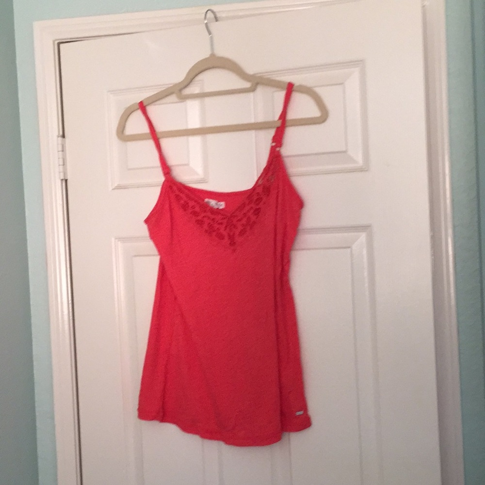 Aeropostale Tank